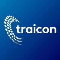 Traicon India Private Limited logo - Similar company to Ide Consulting Services