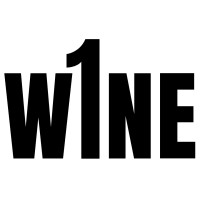 W1NE (OneW1NE) logo - Similar company to Zmi Alpha