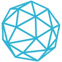 INTRAPOLE logo - Similar company to Eventsoft®