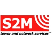 S2M
