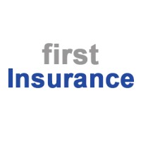 FirstInsurance logo - Similar company to Impact Tutoring Nz