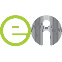 E INNOVATION sarl logo - Similar company to Intellar