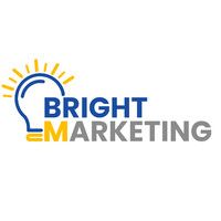 Bright Marketing logo - Similar company to Hidrolit