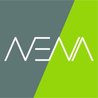 Next In Natural logo - Similar company to Lavva