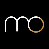 mobyyou logo - Similar company to Transdev Nederland