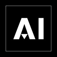 AI Data Lab logo - Similar company to Abc Digital Touch