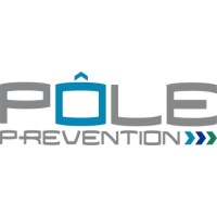 POLE PREVENTION logo - Similar company to Proconsultant Informatique (Pci)