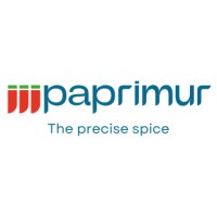 Paprimur, S.L. logo - Similar company to Pujante