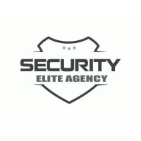 Security Elite Agency logo - Similar company to Stone Security Service
