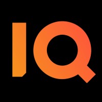 Ematiq logo - Similar company to Whisper