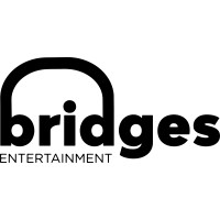 Bridges Entertainment logo - Similar company to Bertandre Consulting