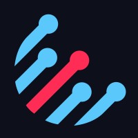 Embers logo - Similar company to Embers
