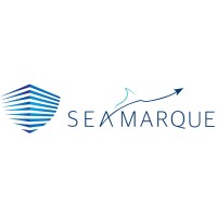 SeaMarque - Global Maritime Talent Search Experts logo - Similar company to Careerstream - Maritime Recruitment Experts