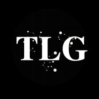 The.LocalGroup logo - Similar company to Center For Material Science & Development