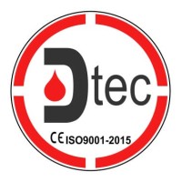FLOW PUMP SOLUTIONS PVT LTD logo - Similar company to Entropy Innovations Pvt Ltd