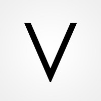 Vagas Comerciais logo - Similar company to Projeto Recolocação