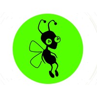 Bugged Out Designs