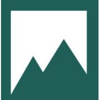 Freedom4you GmbH logo - Similar company to Mh Direkt E-Commerce & Fulfillment Gmbh&Co Kg