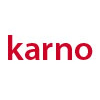 Karno