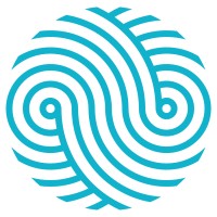 ONG Echos Communication logo - Similar company to Association Basmat Amal