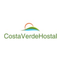 Costa Verde Hostal logo - Similar company to Babilum