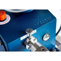I-Feeder Technologies US logo - Similar company to I-Feeder Global