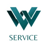 Service BPO Financeiro logo - Similar company to Plano Mais Bpo Financeiro