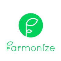 Farmonize