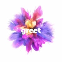 greet Tbilisi Center logo - Similar company to Mepsolution