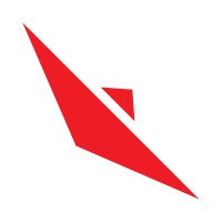 HKBC - Hong Kong Business Case Competition logo - Similar company to Pathseeker Business Case Competition
