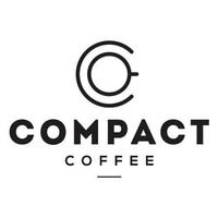 Compact Coffee