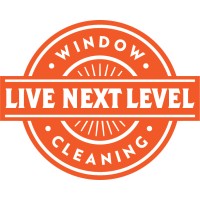 Live Next Level Inc.