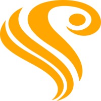 Pelangi Holidays logo - Similar company to Pt Ajakan Digital Indonesia