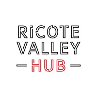 Ricote Valley HUB logo - Similar company to Virtualpyme Spa