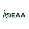 RIDEAA SARL logo - Similar company to The Learning Studioz
