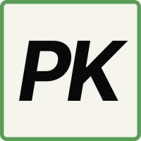 Promise Kept logo - Similar company to Vad Construction Pty Ltd