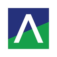 TRUSTED ADVISOR STRATEGY & FINANCE logo - Similar company to Mkcommunication & Strategy