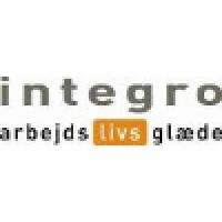 Integro A/S logo - Similar company to Ramsdal Executive