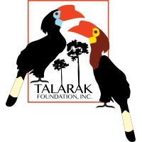 Talarak Foundation, Inc. logo - Similar company to 1Stopborneo Wildlife