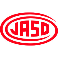 JASO Industrial Cranes México logo - Similar company to Blowers & Products De México