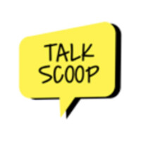 Talk Scoop logo - Similar company to Business Advisory Services Australia