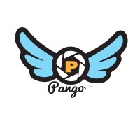 Pangohr logo - Similar company to Online Pulse