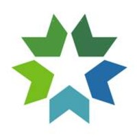 UNI Assurance logo - Similar company to Working Nb