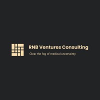 RNB Ventures Consulting Inc. logo - Similar company to Transition Path Inc.