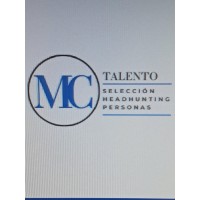 MC TALENTO logo - Similar company to Dealingroom Global Company S.L