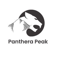 Panthera Peak logo - Similar company to Centricity Wealthtech