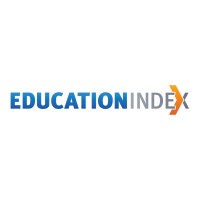 Education Index logo - Similar company to Liberecas