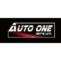 AUTO ONE (Etape Auto Maroc) logo - Similar company to Tech Finance