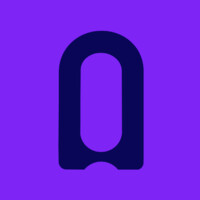 Aula Zero logo - Similar company to Rastaflor