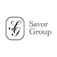 Savor Group Shenzhen logo - Similar company to L'Avenue
